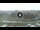 Webcam in Padova, 2.5 mi away