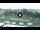 Webcam in Padova, 11.9 km