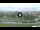 Webcam in Padua, 36.2 km entfernt
