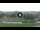 Webcam in Padova, 4.1 mi away