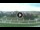 Webcam in Padova, 36.2 km