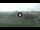 Webcam in Padova, 2.5 mi away