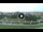 Webcam in Padova, 13.2 mi away