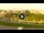 Webcam in Padova, 7.3 mi away