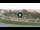 Webcam in Padova, 3.6 mi away