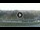 Webcam in Padua, 15.5 km entfernt