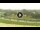 Webcam in Padova, 4.7 mi away