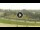 Webcam in Padova, 14.7 mi away