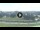 Webcam in Padova, 2.5 mi away