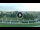 Webcam in Padova, 9.3 km