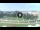 Webcam in Padova, 2.5 mi away