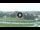 Webcam in Padova, 2.5 mi away