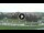 Webcam in Padova, 11.7 mi away
