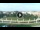 Webcam in Padova, 2.5 mi away