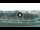 Webcam in Padua, 6.4 km entfernt
