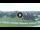 Webcam in Padova, 10.2 mi away