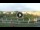 Webcam in Padova, 2.5 mi away