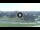Webcam in Padova, 2.5 mi away
