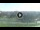 Webcam in Padua, 0.4 km