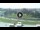 Webcam in Padua, 42.6 km entfernt
