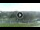Webcam in Padova, 14.7 mi away