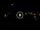 Webcam in Padova, 2.5 mi away