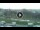 Webcam in Padova, 0.5 km