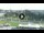 Webcam in Padova, 1.1 km