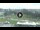 Webcam in Padova, 42.6 km
