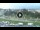 Webcam in Padova, 15.5 km