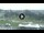 Webcam in Padova, 6.7 km
