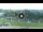 Webcam in Padua, 18.6 km entfernt