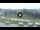 Webcam in Padova, 18.6 km
