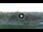 Webcam in Padua, 31.3 km