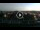 Webcam in Padua, 34.2 km