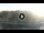 Webcam in Padova, 0.4 mi away