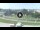 Webcam in Padova, 0.4 km