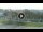 Webcam in Padova, 17.8 mi away