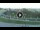 Webcam in Padova, 2.6 mi away