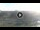 Webcam in Padova, 10.2 mi away