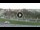 Webcam in Padova, 7.1 mi away