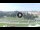Webcam in Padova, 2.5 mi away