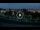 Webcam in Padova, 2.6 mi away