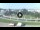 Webcam in Padova, 10.2 mi away