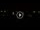 Webcam in Padova, 10.1 mi away