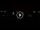 Webcam in Padova, 3.4 mi away