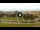 Webcam in Padua, 36.2 km entfernt