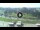 Webcam in Padua, 9.3 km entfernt