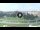 Webcam in Padova, 17.4 mi away