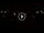 Webcam in Padova, 4.7 mi away